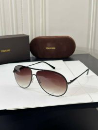 Picture of Tom Ford Sunglasses _SKUfw55826082fw